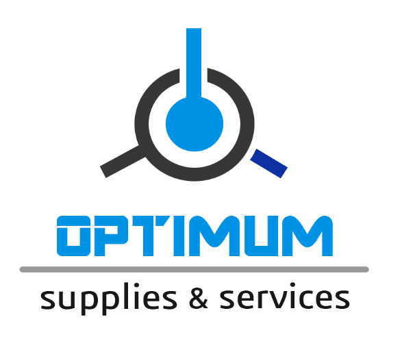 Optimum Supplies & Services Corp